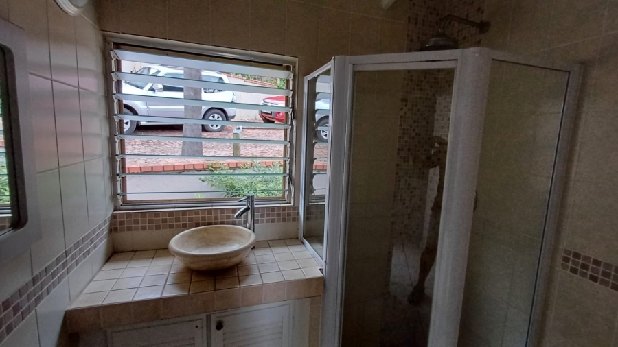 3 Bedroom Property for Sale in Kosmos North West